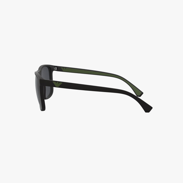 Emporio Armani EA4129 - 504287 - Mat sort