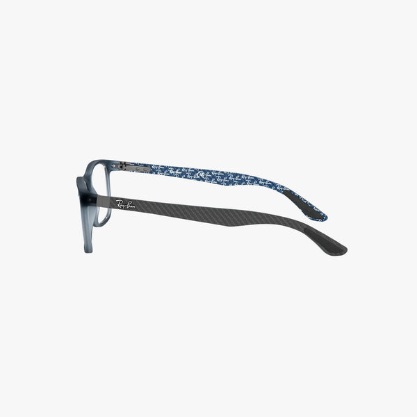 Ray-Ban RX8903 - 5262 - Gråblå