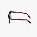 Tom Ford Barron - 54V - Havana