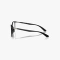 Ray-Ban RX7397 - 5204 - Sort