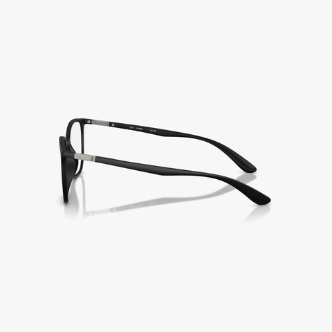 Ray-Ban RX7397 - 5204 - Sort
