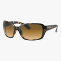 Ray-Ban Rb4068 - 710/51 - Havana
