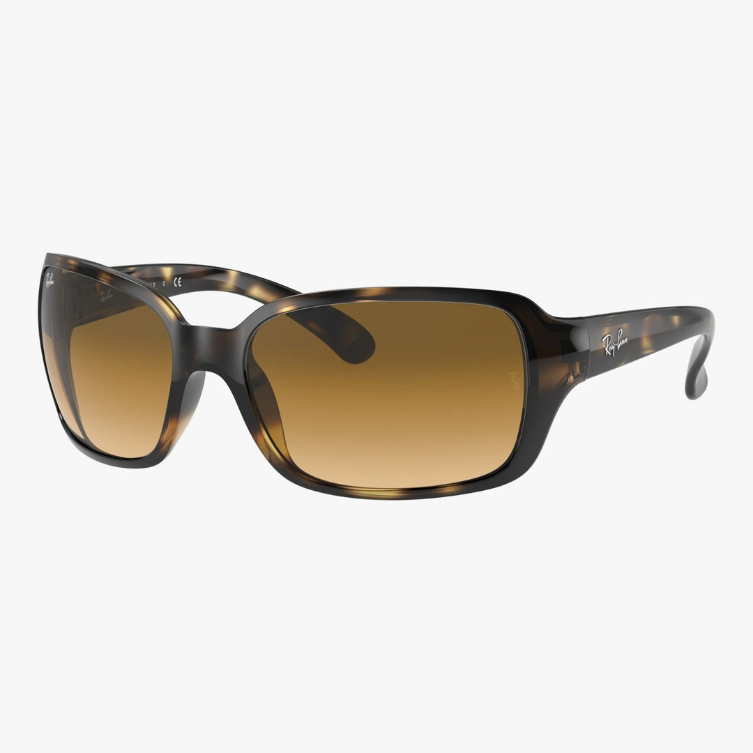 Ray-Ban Rb4068 - 710/51 - Havana