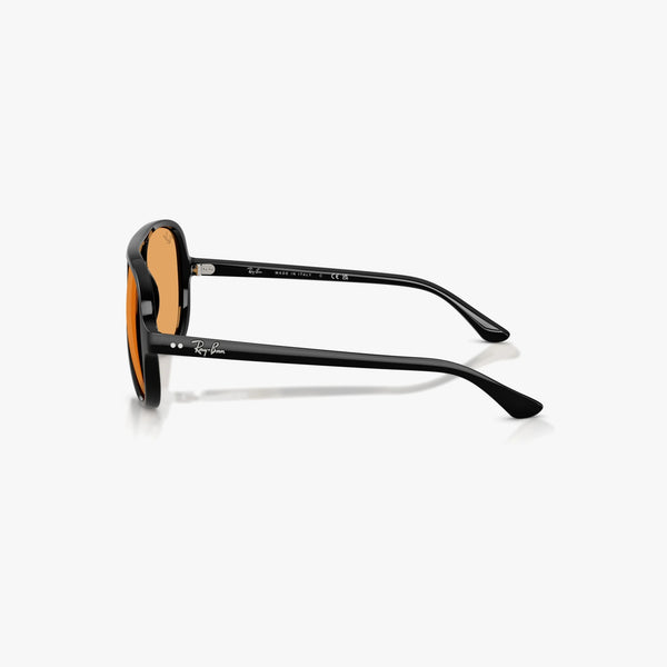 Ray-Ban CATS 5000 - 601/33 - Sort