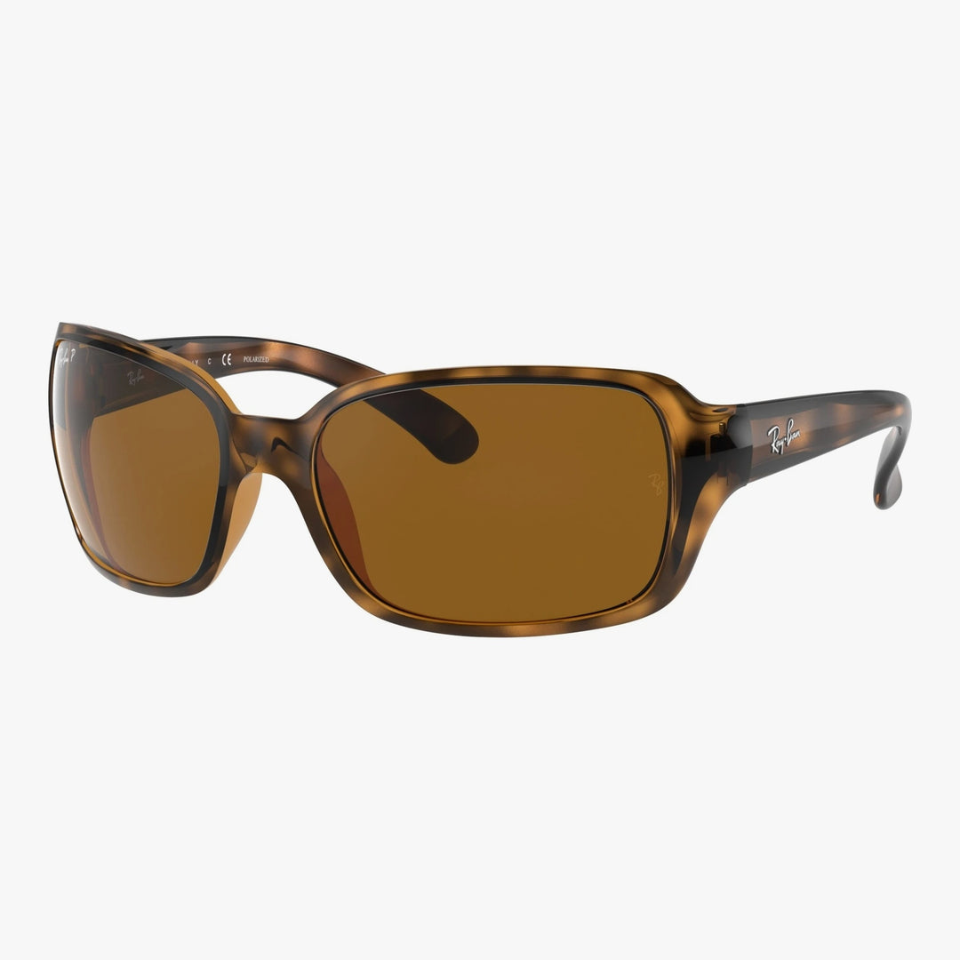 Ray-Ban Rb4068 - 642/57 - Havana