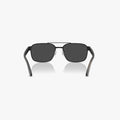 Ray-Ban RB3751CH - 002/K8 - Sort