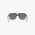Dolce & Gabbana DG4354 - 501/81 - Sort og transparent