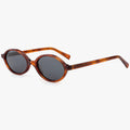 Novélle - Tortoise orange