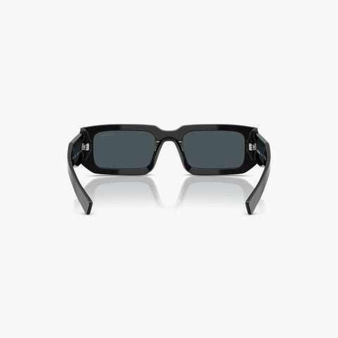 Prada PR 06YS - 16K2K1 - Sort