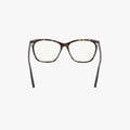 Tom Ford FT5762-B - 052 - Havana