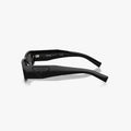 Prada PR D09SD - 16K08Z - Sort