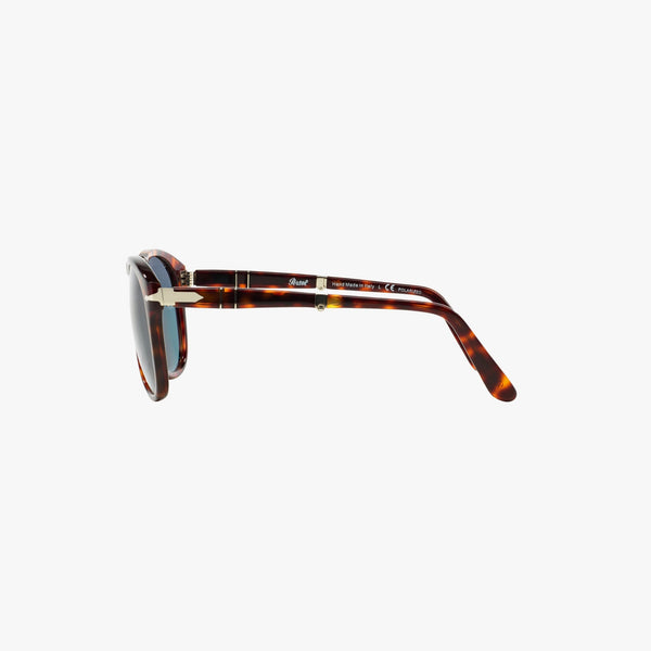 Persol FOLDING - 24/S3 - Havana