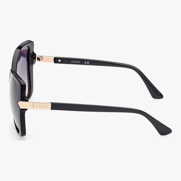 Guess GU7820 - 01B - Sort