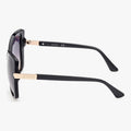Guess GU7820 - 01B - Sort