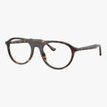 Ray-Ban RX5441 - 2012 - Havana