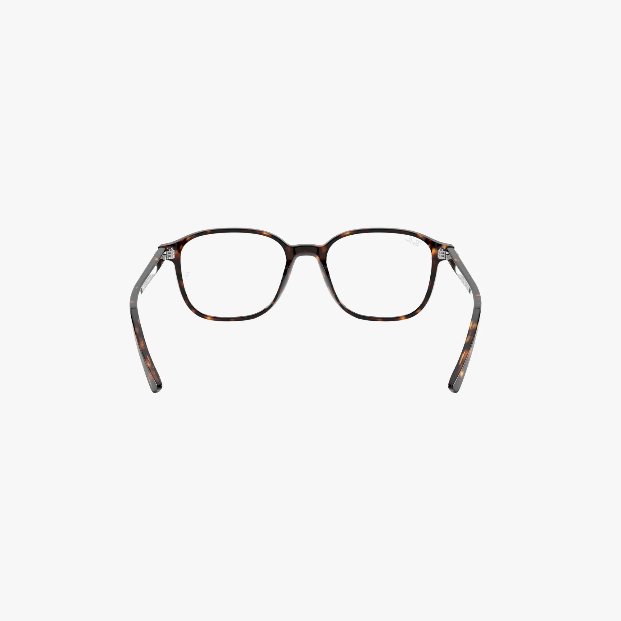 Ray-Ban LEONARD - 2012 - Havana