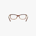 Versace VE3186 - 5077 - Havana