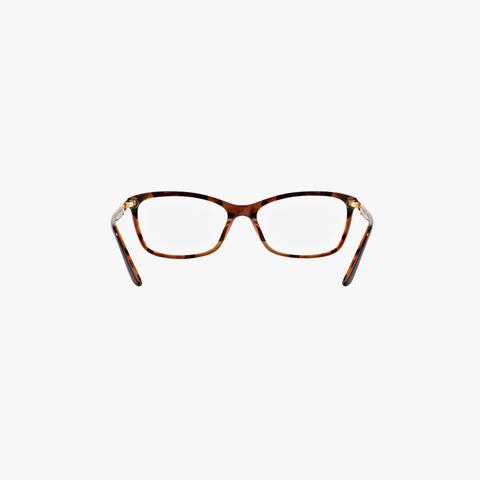 Versace VE3186 - 5077 - Havana