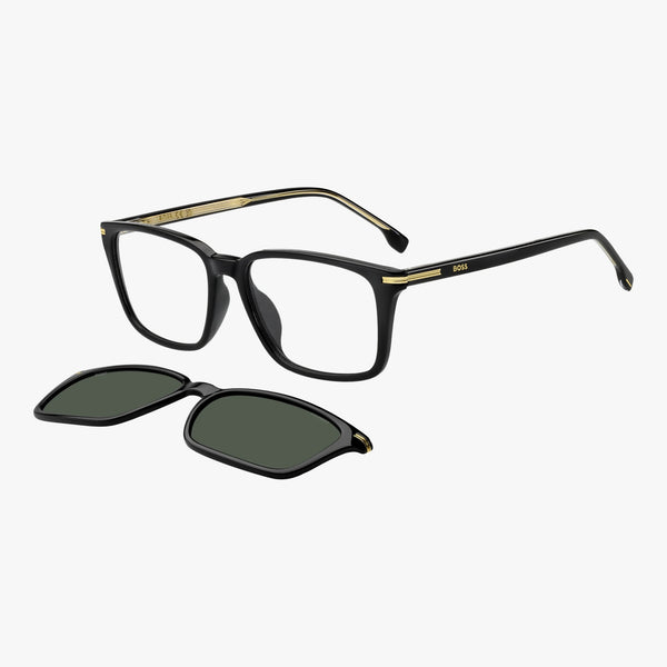 Boss BOSS 1847/G/C - 807 - Sort