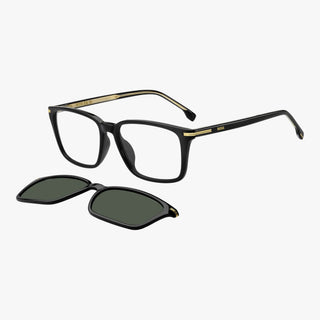 Boss BOSS 1847/G/C - 807 - Sort