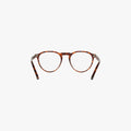 Persol PO3286V - 24 - Havana