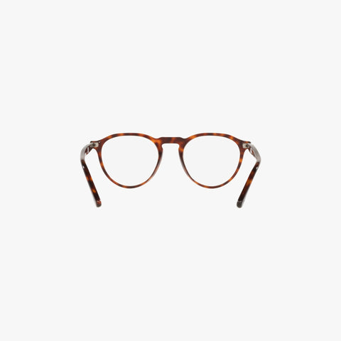 Persol PO3286V - 24 - Havana