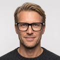 Tom Ford FT5479-B - 001 - Sort på model