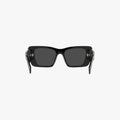 Prada PR 08YS - 1AB5S0 - Sort
