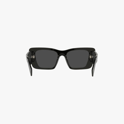 Prada PR 08YS - 1AB5S0 - Sort