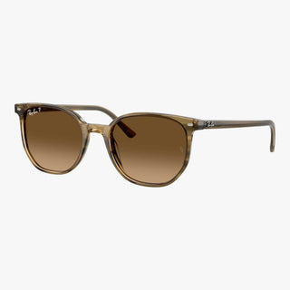 Ray-Ban ELLIOT - 1439M2 - Grøn