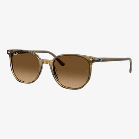 Ray-Ban ELLIOT - 1439M2 - Grøn