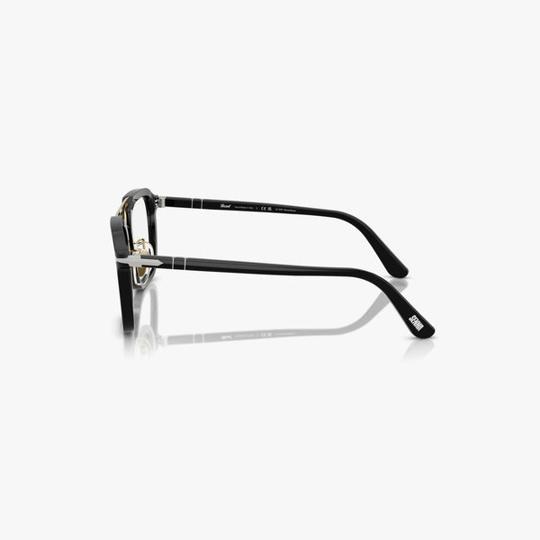 Persol PO0204V - 95 - Sort
