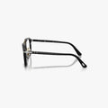 Persol PO0204V - 95 - Sort