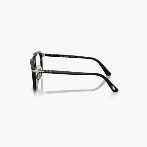 Persol PO0204V - 95 - Sort