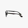 Ray-Ban RX7074 - 5364 - Sort