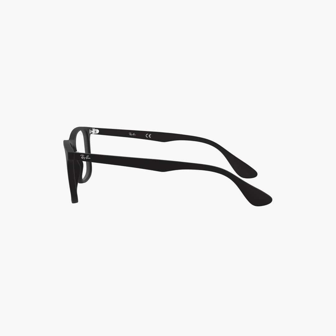 Ray-Ban RX7074 - 5364 - Sort