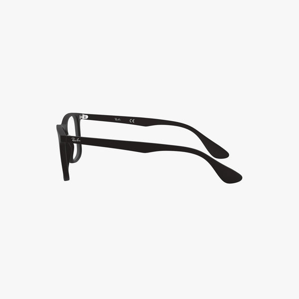 Ray-Ban RX7074 - 5364 - Sort