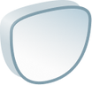 Normal (1.5)