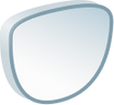 Tynde (1.6)
