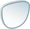 Tyndere (1.67)