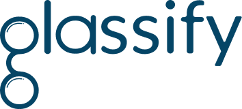 Glassify