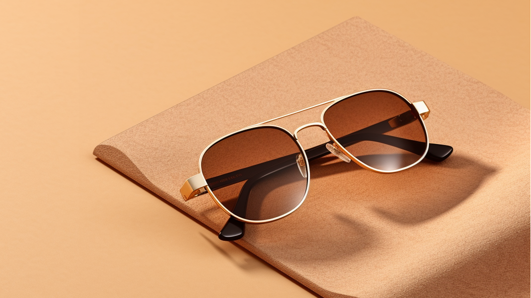 First image alt text