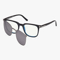 Tom Ford FT5916-B - 001 - Sort