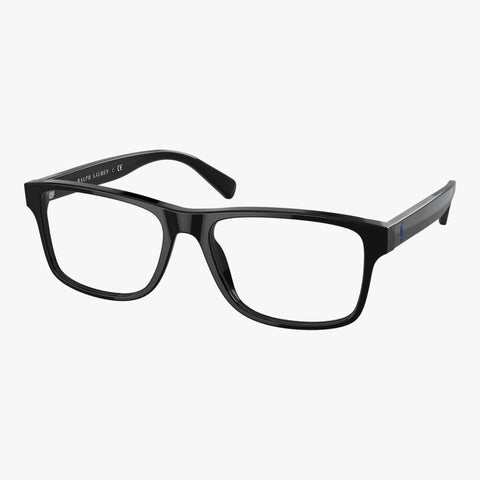 Polo PH2223 - 5001 - Sort