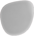 Solglas
