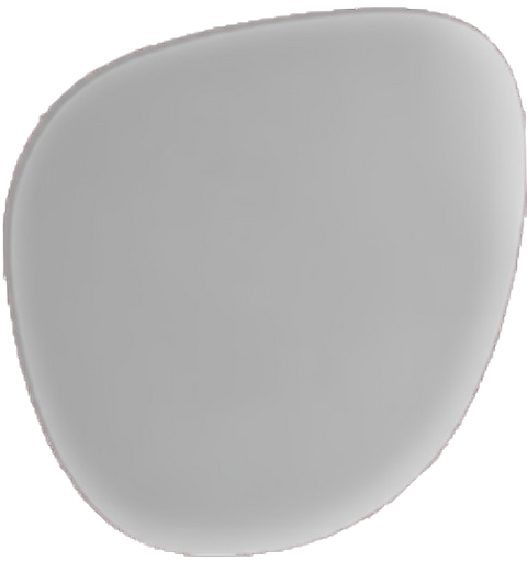 Solglas variant stel