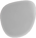 Solglas