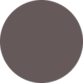 Tint