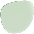 Solglas