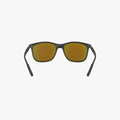 Ray-Ban CHROMANCE - 601SA1 - Sort